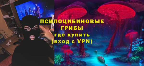 метамфетамин Бикин